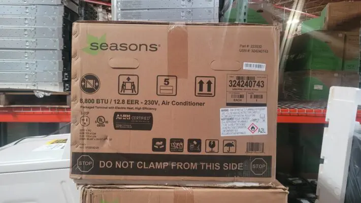 d2c0d455-8c9e-4b62-8db0-ceb381c6a52d