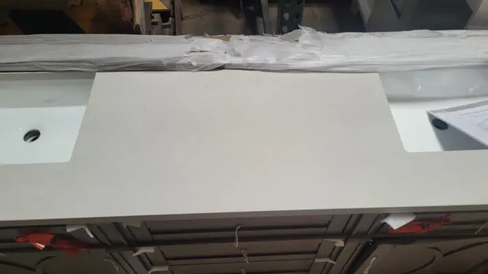 d430b0d7-193d-427f-b053-e7415c28801a