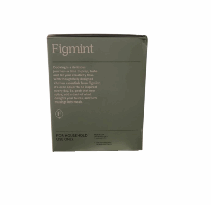 d865a66d-c88a-420e-b14c-a4c0b170b2e1-removebg-preview