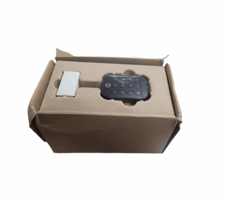 d9e1936f-4dc8-4115-9fc0-c7855c2a2223-removebg-preview