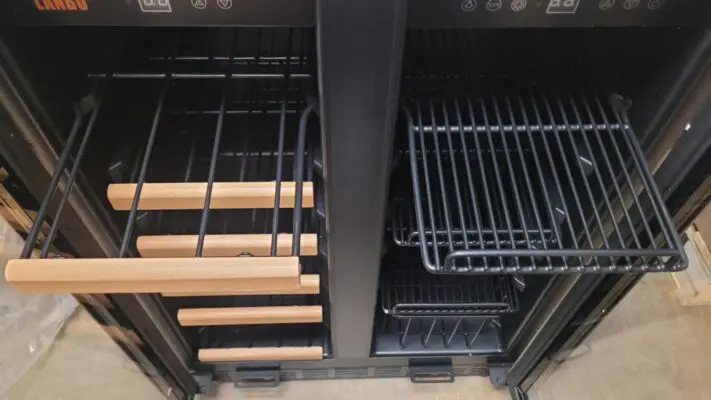 dc091b52-f6ac-4d7f-acb2-b028e313ac5d