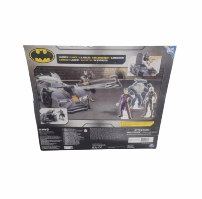 dce456e1-c4f4-453c-8e7d-186bc74a4def-removebg-preview