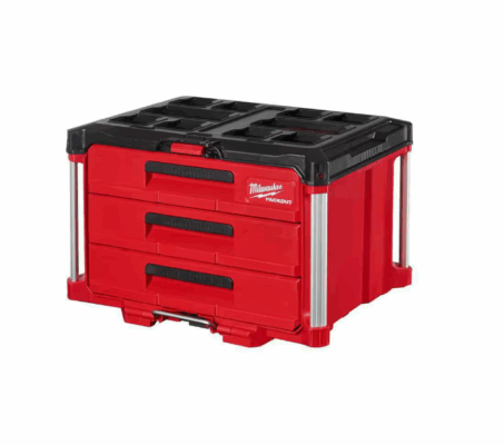 e142fe3f-23a6-4333-8db3-aada596df606-removebg-preview