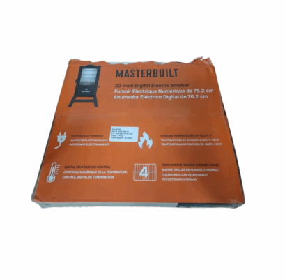 e201948b-1a89-415c-b1aa-99e5cad7e0c4-removebg-preview