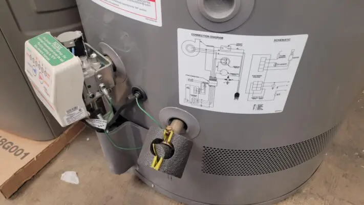 e4f28062-041f-488a-aaa5-e283b733e77e