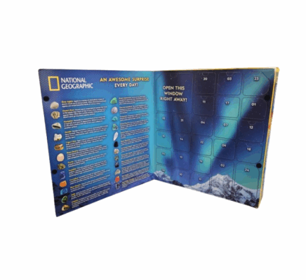 e78b95fb-b6dc-4dea-a3ed-1aff1f057c8b-removebg-preview