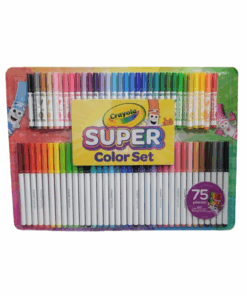 Crayola