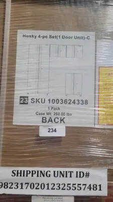 e852c4df-fafa-4ca6-932c-9cae41df8563