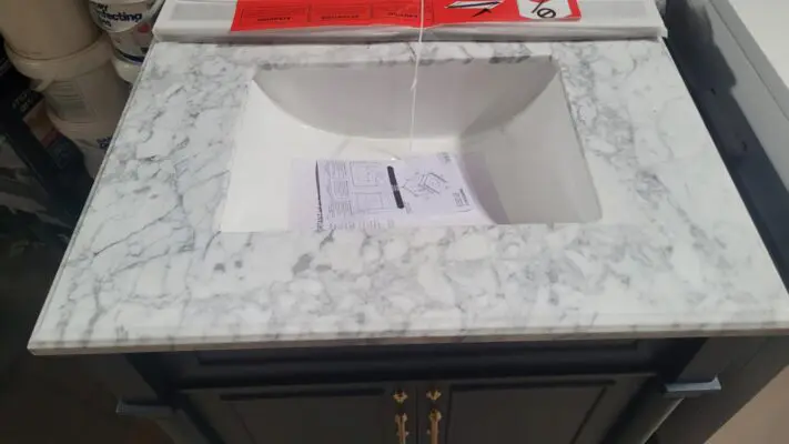 e86fd4e0-6ddf-463b-8010-68d597b5893c