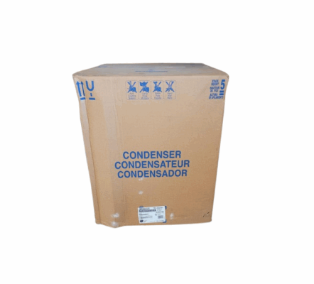 e99d0c0b-1878-41e7-9a00-8bf6dff77aa7-removebg-preview