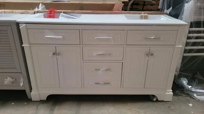 e9a9850c-7ab9-4b69-9504-a7fb6e999253