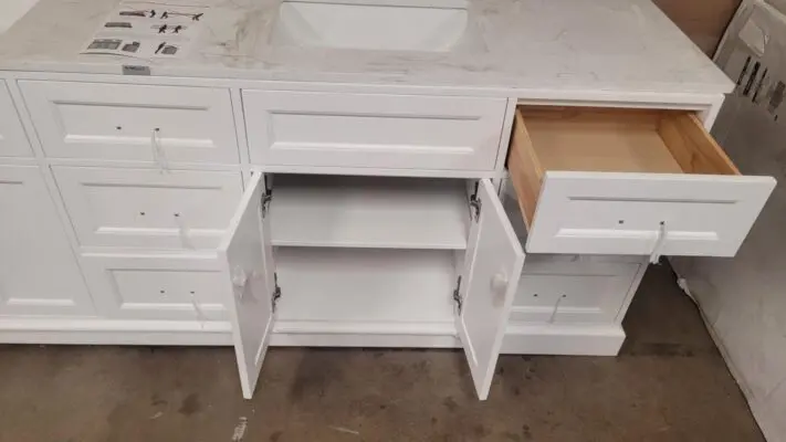 e9bbf70e-a718-4c5d-a403-81549042288d