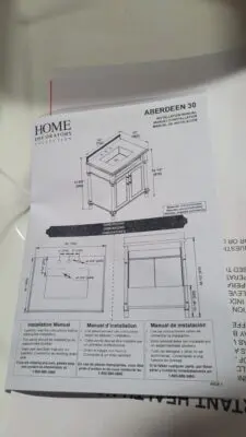 ea42af65-c7ca-4c43-9387-5042b54c9b1f