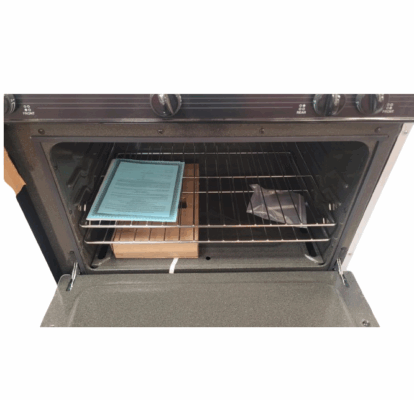 ebe929ea-0eba-4410-84a6-75df12ab6d88-removebg-preview