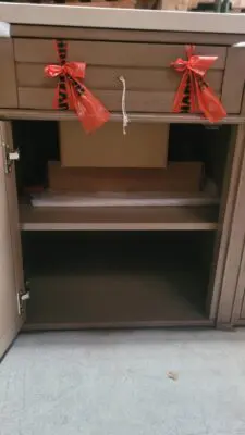 ebf921fe-f013-4e55-ba52-e372db8cc122