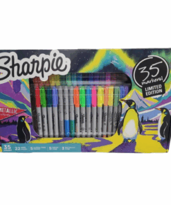 Sharpie