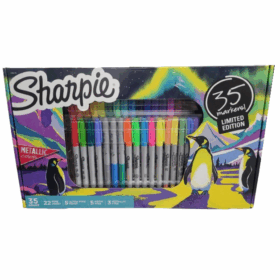 Sharpie