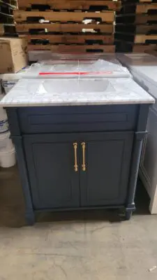 ededeca3-fa16-486f-a770-4127e24d26ff