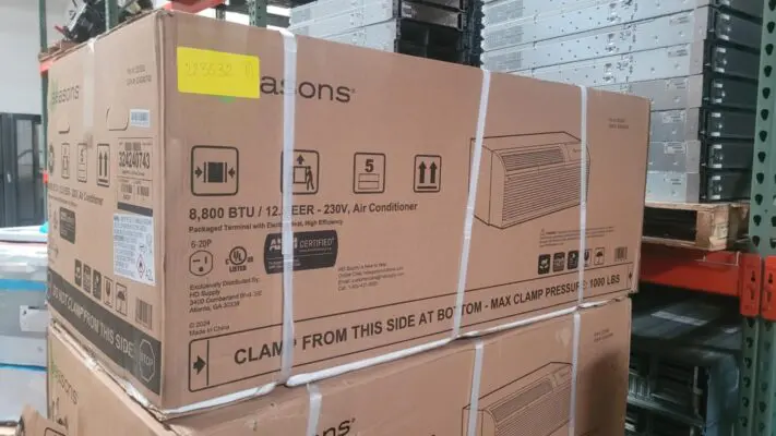 ee134c6f-3580-4884-ad36-6d1a9da7b546