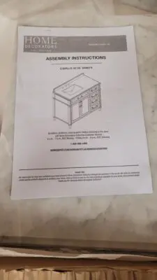 ef932692-e54b-4412-9a3f-d1f351b8babe