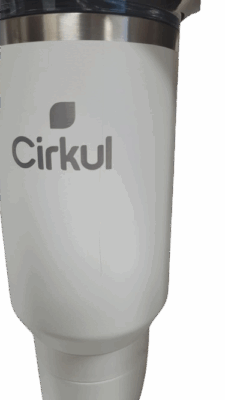 f24670d2-7256-4175-8709-7aa153358f6b-removebg-preview