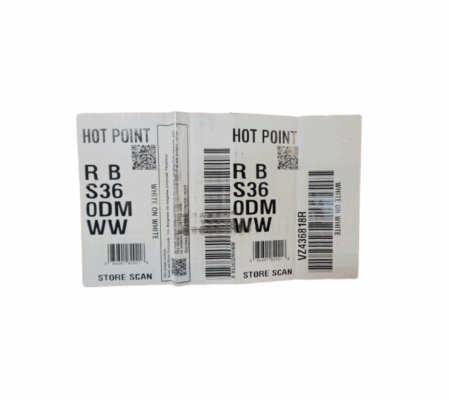 f4bde7c5-9aaa-47d9-8ace-4a2fefbeae34-removebg-preview