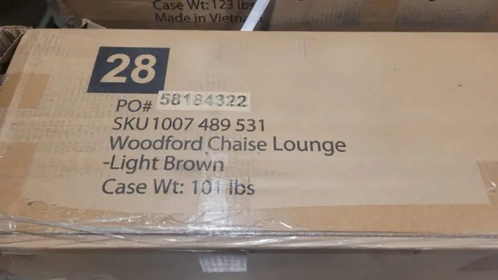 f57cc873-977e-420a-b72b-00ff50f161c4