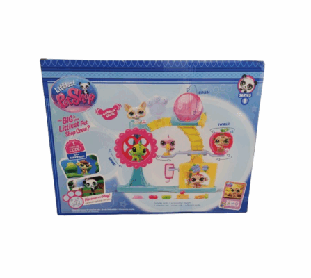 fb6f8e9c-7dc5-4e50-b66e-408fc785a275-removebg-preview