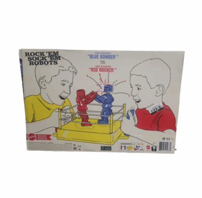 fc0e6710-4e5b-4359-bc96-c70c080993b3-removebg-preview