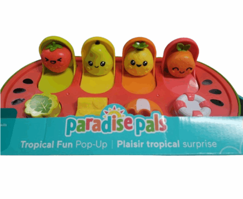 fea5c1d0-8b58-41fb-a084-b1962e9b2e64-removebg-preview