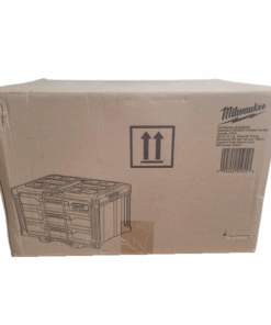 Packout