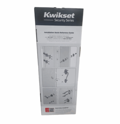 03736ff4-1b67-430c-a058-1713b32bb624-removebg-preview