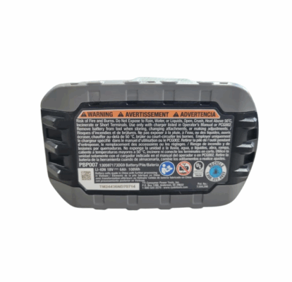 075e620d-be2a-459a-8857-6a909182cb0a-removebg-preview