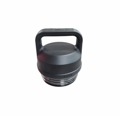 0783c165-bd04-489d-aeaf-225d0b5ef248-removebg-preview