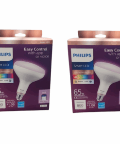 Philips