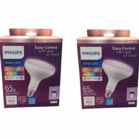 Philips