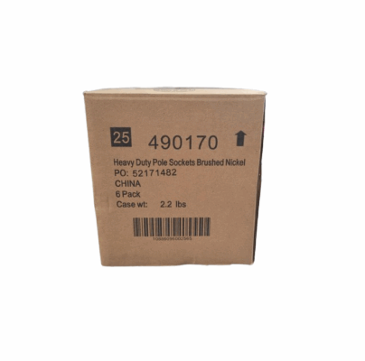 117842e2-d58e-459a-a7eb-65323bb1d26a-removebg-preview