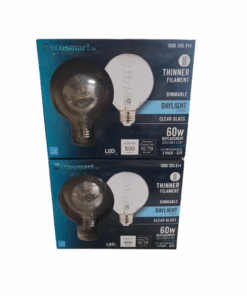Ecosmart