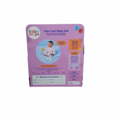 19b2d4d2-b8a0-4a07-9339-3f46d0dd85b4-removebg-preview