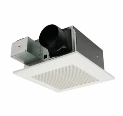 1b8be254-a9a7-42f1-a383-6ee85df541ba-removebg-preview