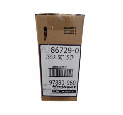 1da0f903-3efa-4478-9ff2-ab492e3197b4-removebg-preview