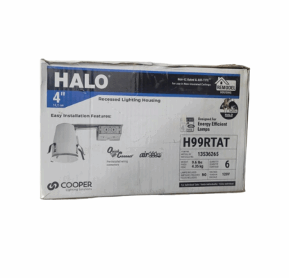 2049ef4a-7a61-4e66-9c19-97553a64f6dd-removebg-preview