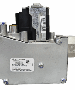 Goodman Amana Daikin Furnace Gas Valve Assembly PN 0151M00105