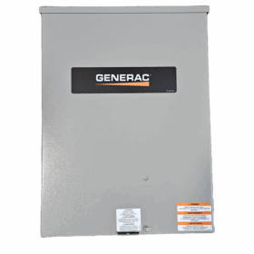 Generac