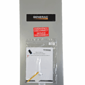 Generac