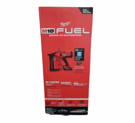 22ee306f-b028-48c1-9045-1c5082b219e7-removebg-preview