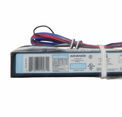 27c1dfde-81dc-4b17-947a-6d11ad9c1319-removebg-preview