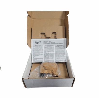 28f65881-34ca-4f9c-accb-335a91583ec1-removebg-preview