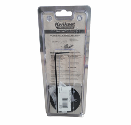 2bf45a05-c037-4f0b-8850-47b1dae95dbe-removebg-preview