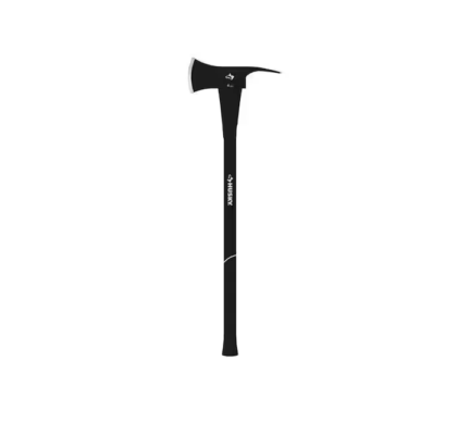 Axe